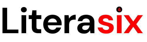 Literasix