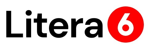 Literasix