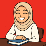 Indah Mulya Kurniawan
