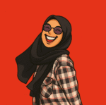 Keiko Kasy Billah